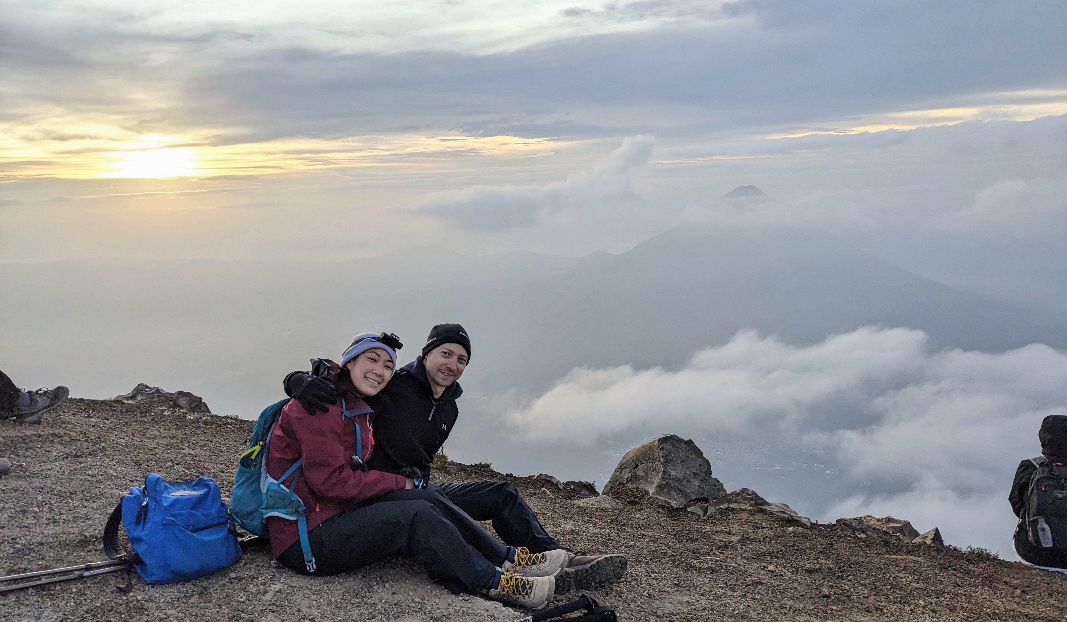 Hero Slideshow Image 2