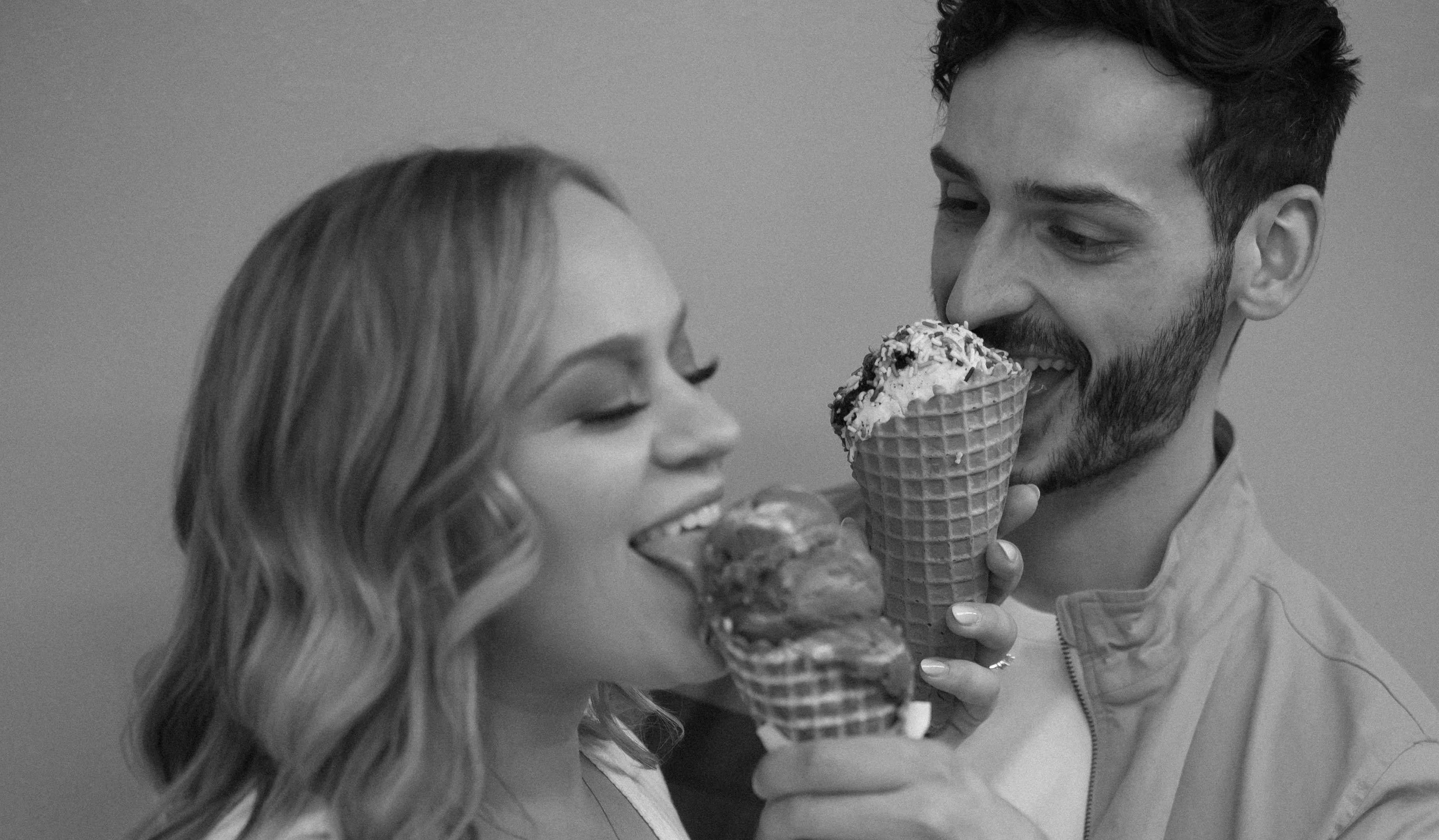 Hero Slideshow Image 2