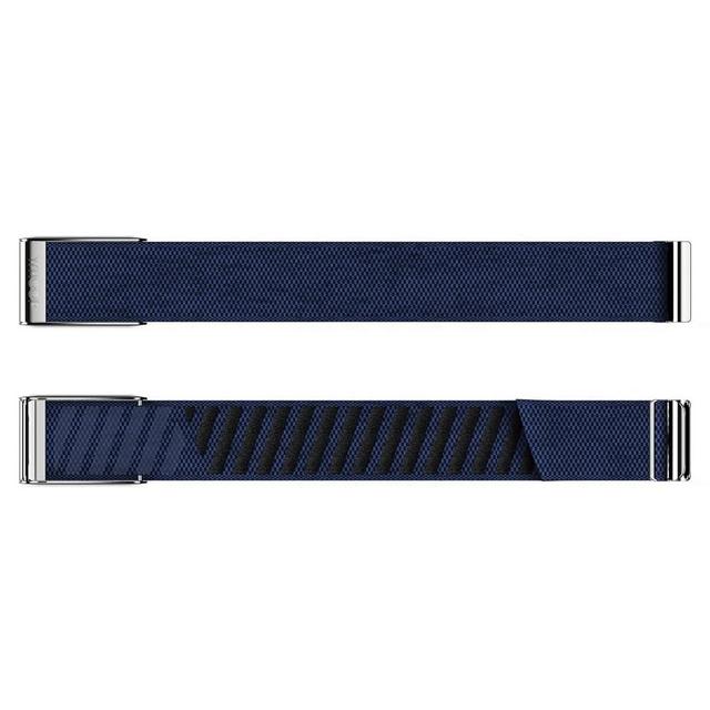 WHOOP Ultra-Soft SuperKnit Luxe Accessory Wristband 4.0 for Ultimate Comfort, Style and All-Day Wear, Compatible 4.0 Wearable Health, Fitness & Activity Tracker