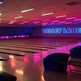 Valley Lanes Family Entertainment Center