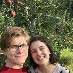 Belltown Hill Orchards