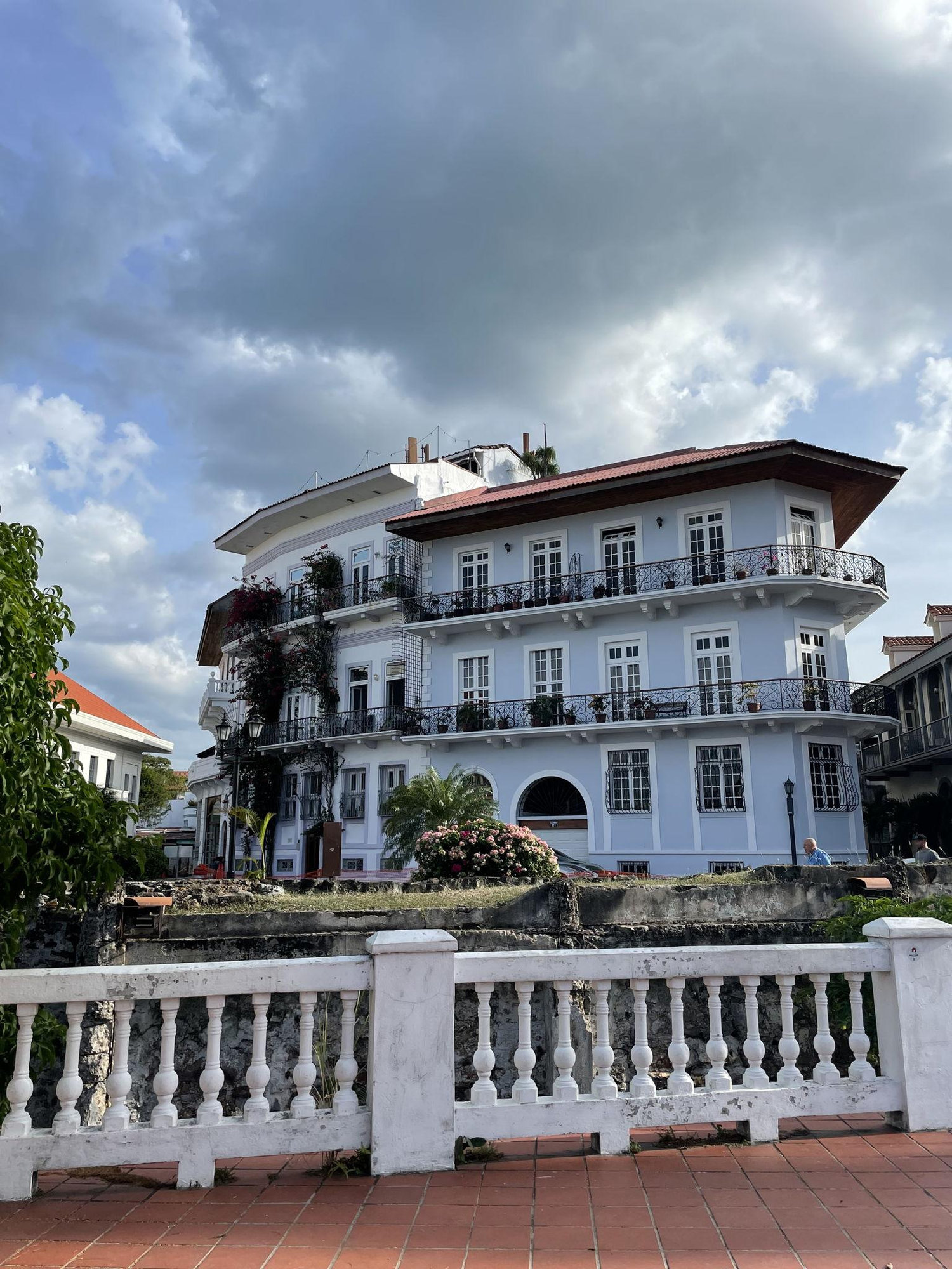 The Wedding Website of Gabriele Cheney and Erick Alfisi
