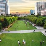 Klyde Warren Park