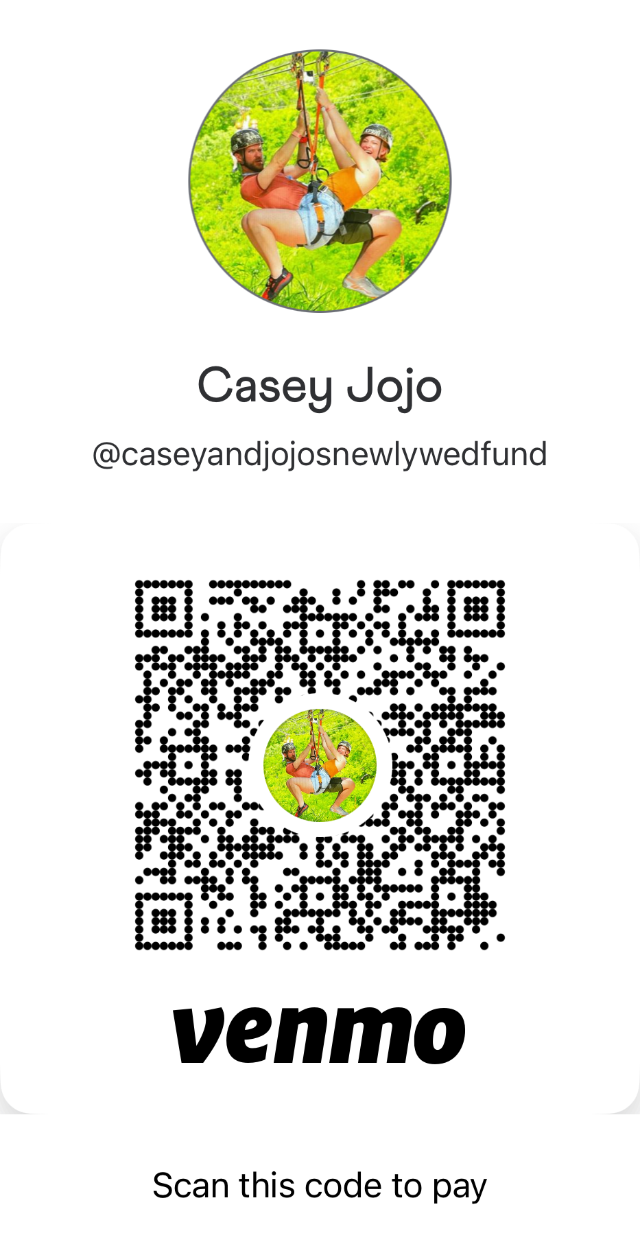 3a41d2ed-db63-4a8a-a1c9-d9919cd97345