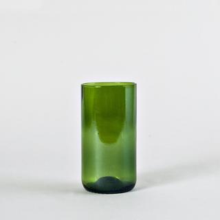 Tumbler/All-Purpose Glass, Set of 4