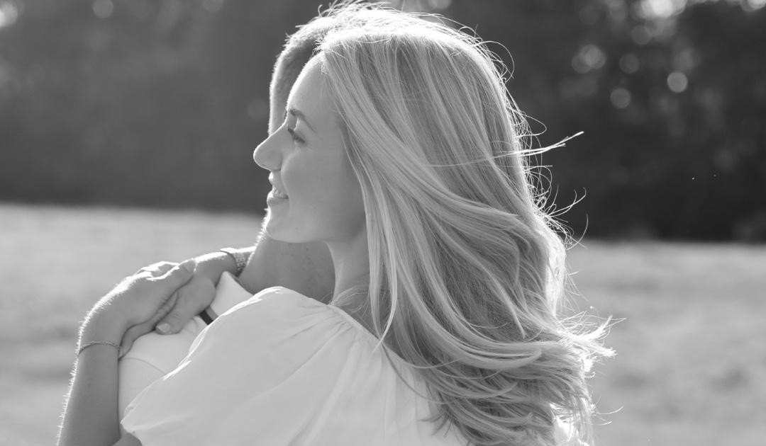 The Wedding Website of Kayla Van Wert and Caleb McComas