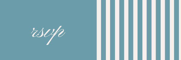 The Wedding Website of Kennedy Kuechler and Ryan Ulrick