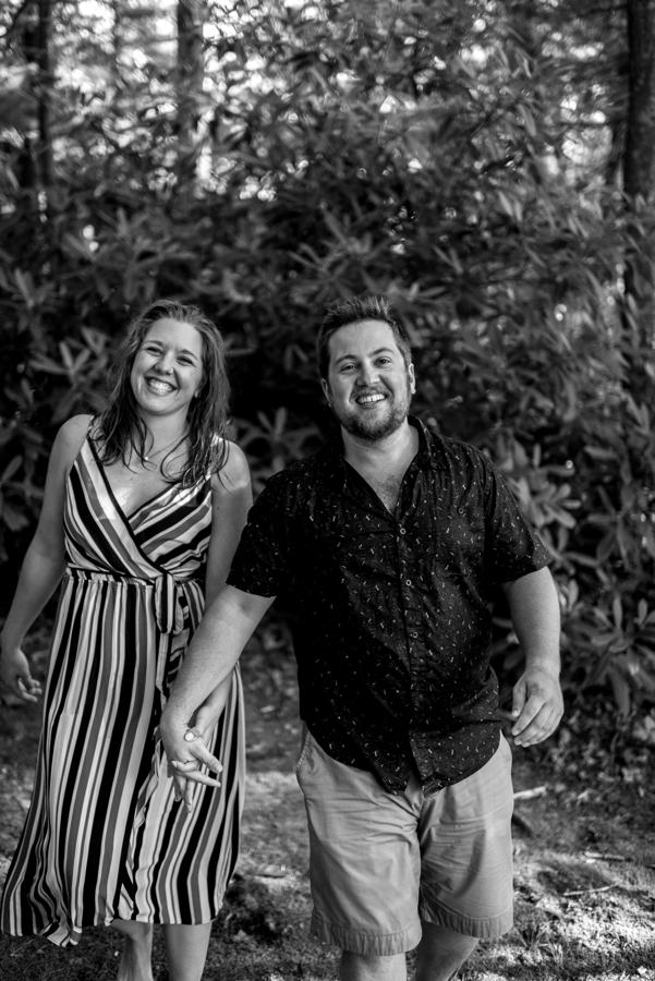 The Wedding Website of Alexa DeLuca and Tristan Brown