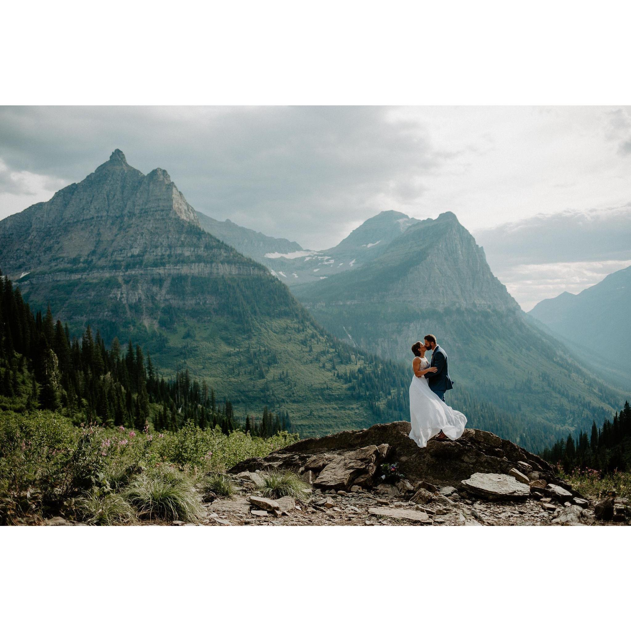 Destinie Fouche Photography