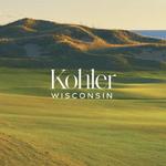 More Kohler Activities