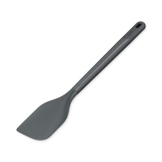 Zyliss Large Silicone-Edge Mixing Spatula