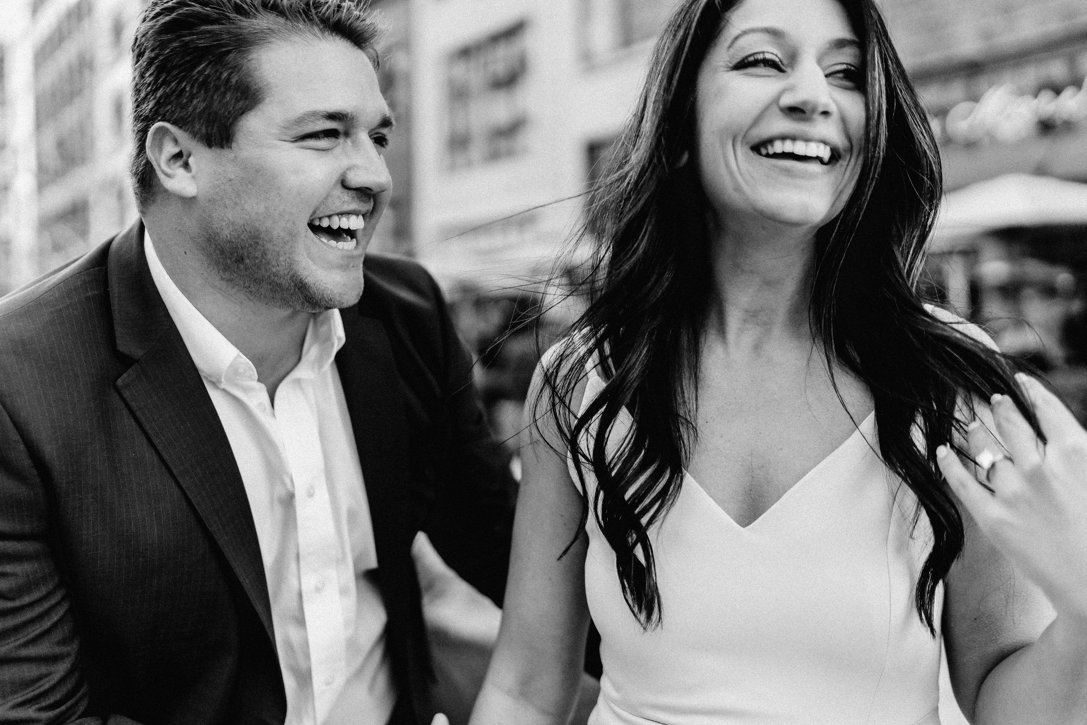The Wedding Website of Nicole Gloden and Tony Flores