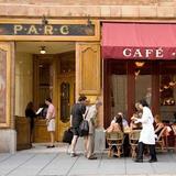 Parc