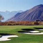 Genoa Lakes Golf Club & Resort