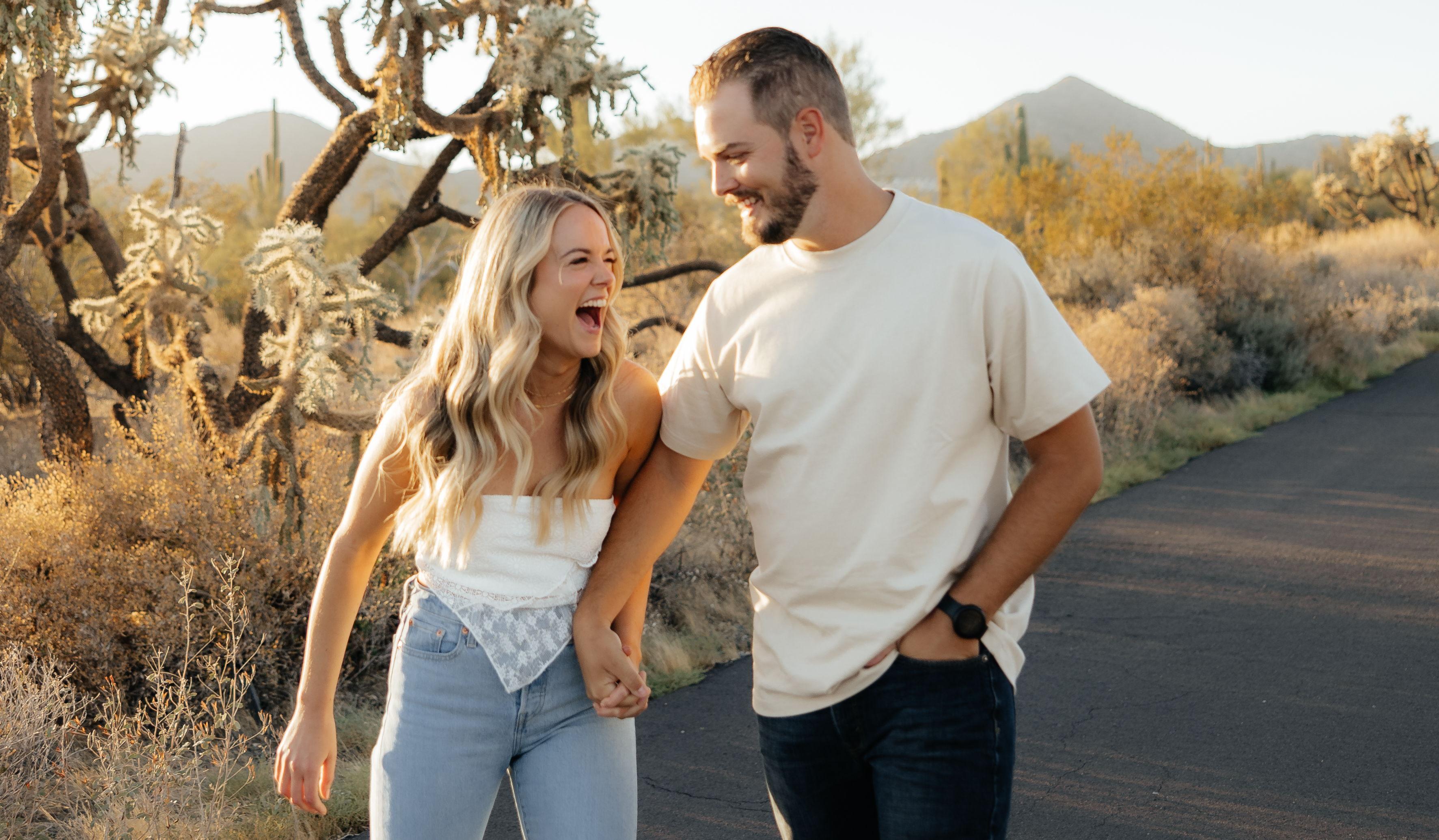 Hero Slideshow Image 5