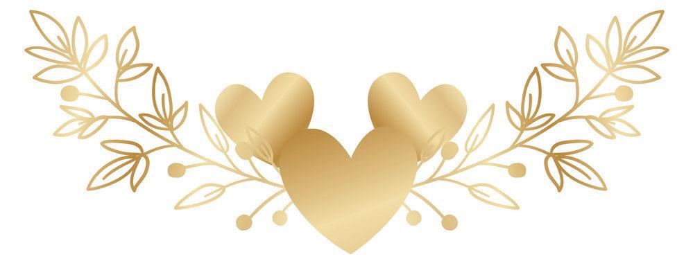 The Wedding Website of Jessie Suren and David Heebner