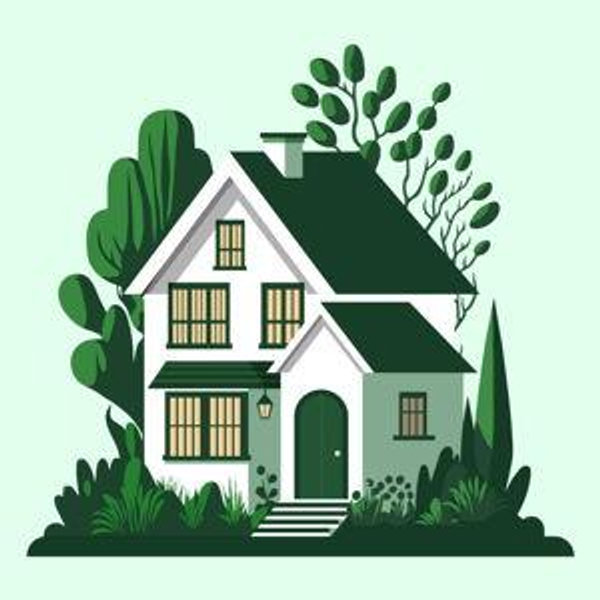 Home Down Payment