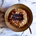 Cruel Restaurante