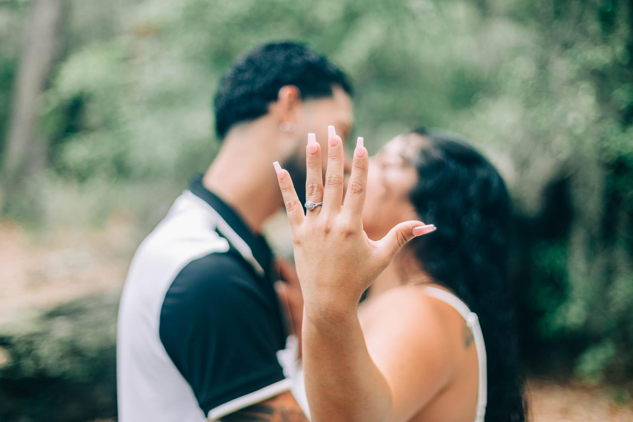 The Wedding Website of Angellie Aragon and Francisco Acevedo