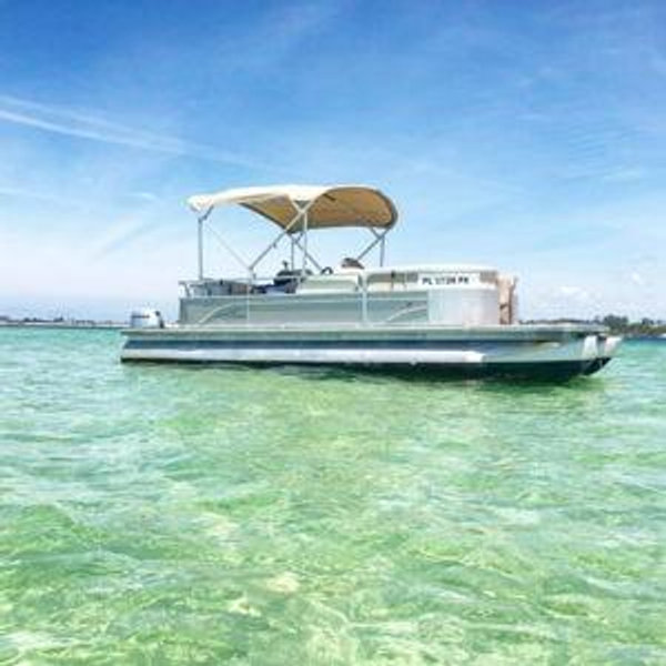 Boat Fund