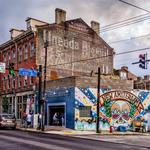 Lawrenceville