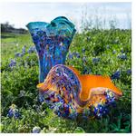 Wimberley Glassworks