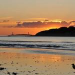 Good Harbor Beach