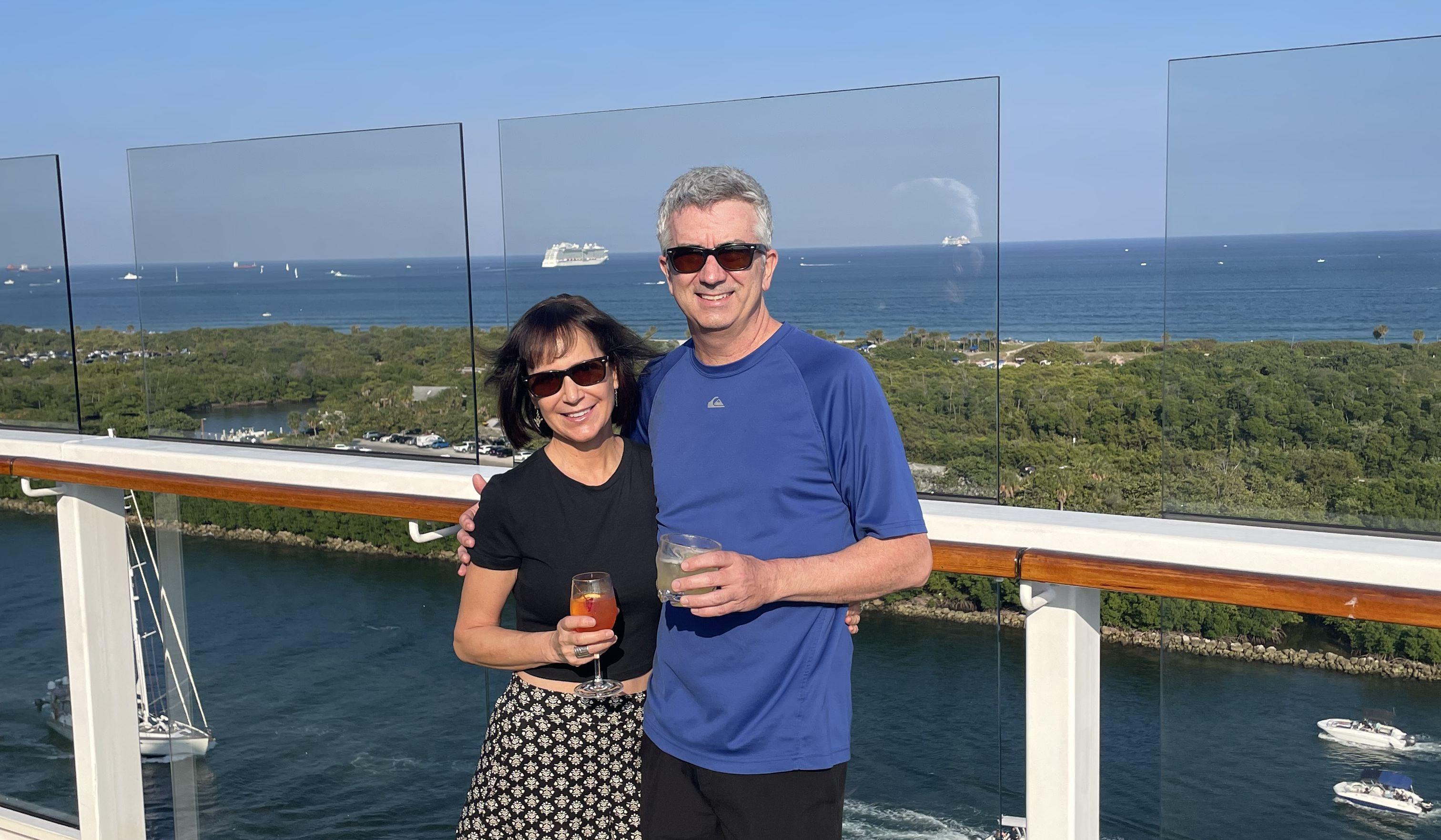 Hero Slideshow Image 4