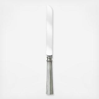 Lucia Bread Knife