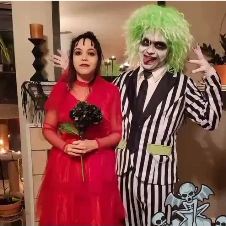 Halloween 2022 <3