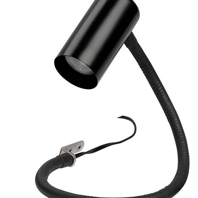 DEWALT DW7881 Scroll Saw Work Light