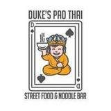 Duke's Pad Thai