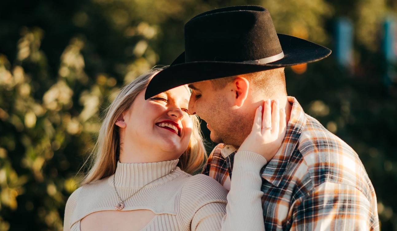 The Wedding Website of Kylie Rose and Tyler Duby