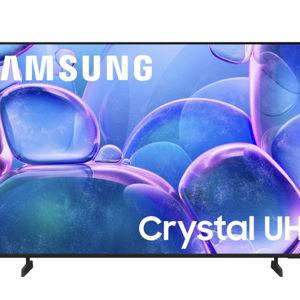 Samsung - 50" Class U7900 Series UHD 4K Smart Tizen TV (2025)