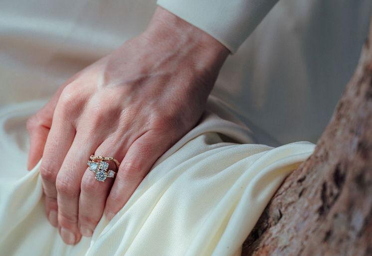 The Wedding Website of Christine Witt and Phillip Korol