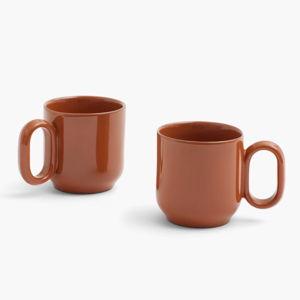 Barro Cup - Set of 2