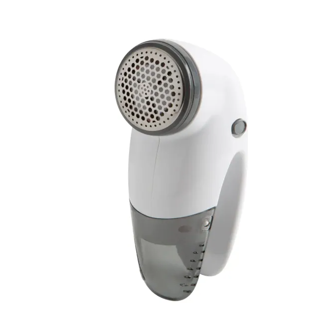 Laundry 360 Portable Electric Lint Shaver