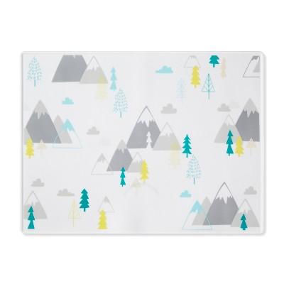 Silicone Placemat - Cloud Island™
