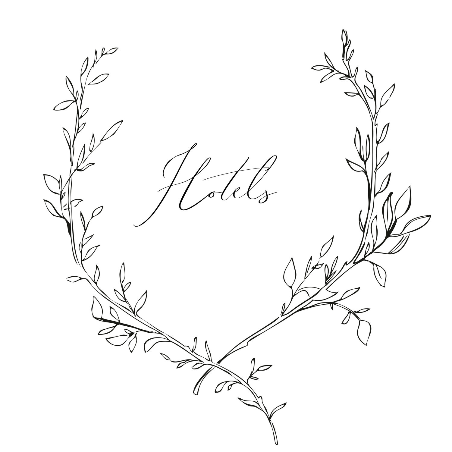 The Wedding Website of Laura Hogan and Jamie Rock
