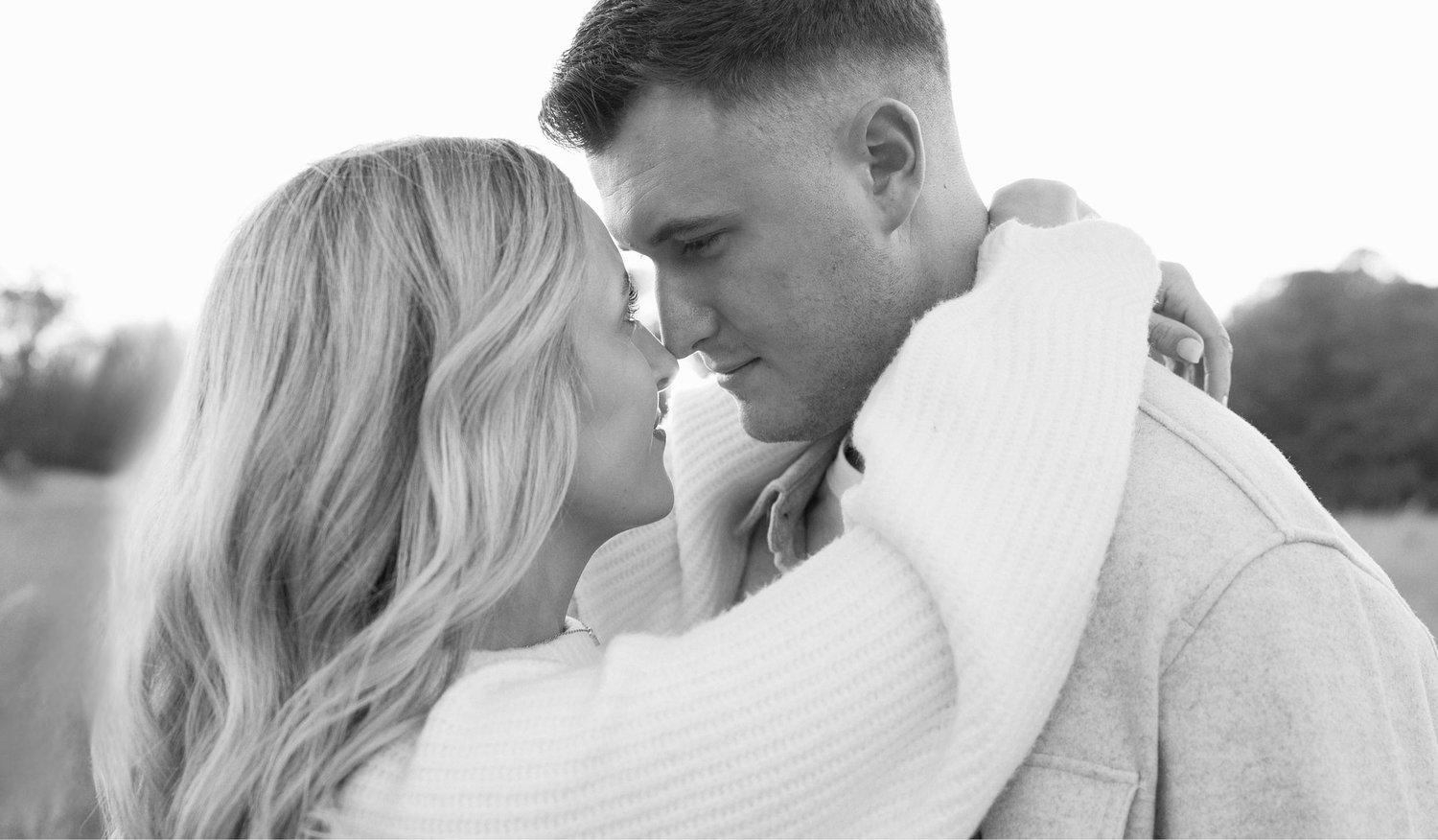 The Wedding Website of Cally Bialorucki and Caleb Franz