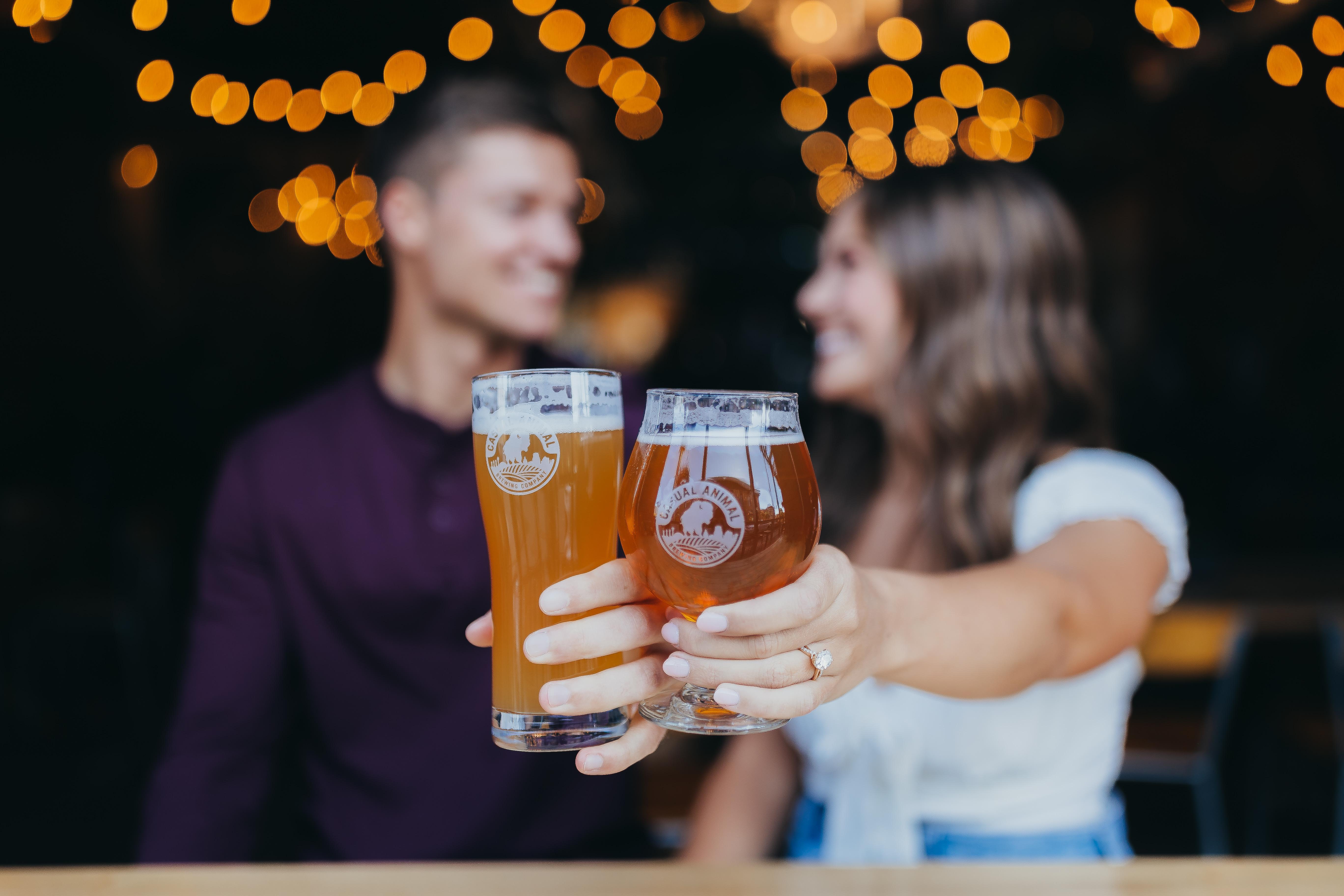 The Wedding Website of Madeline Sheldahl and Jacob Hay