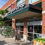 Lexington Co-op