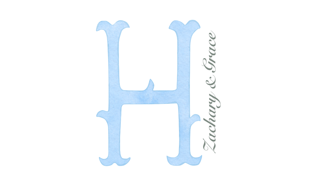 Footer image