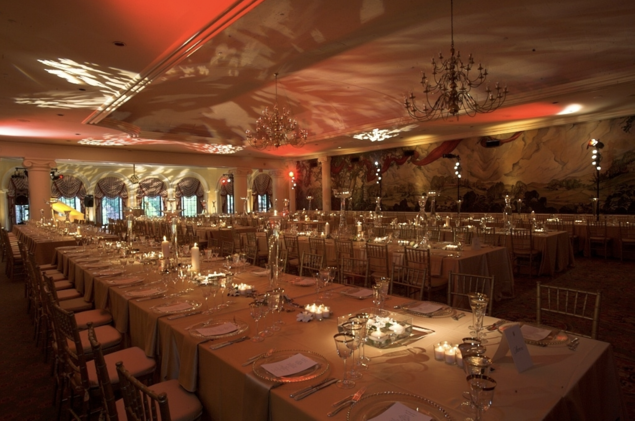 The Wedding Website of Devin Sena and Valeria Tkacik