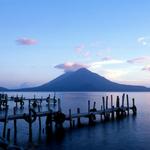 ONE DAY LAKE ATITLAN TOUR – DAILY