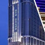 CASINOS