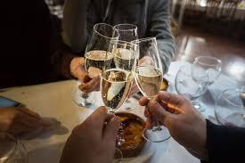 The Wedding Website of Stephanie stechmiller and Matthew Girardi