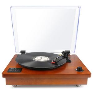 1ByOne Record Player
