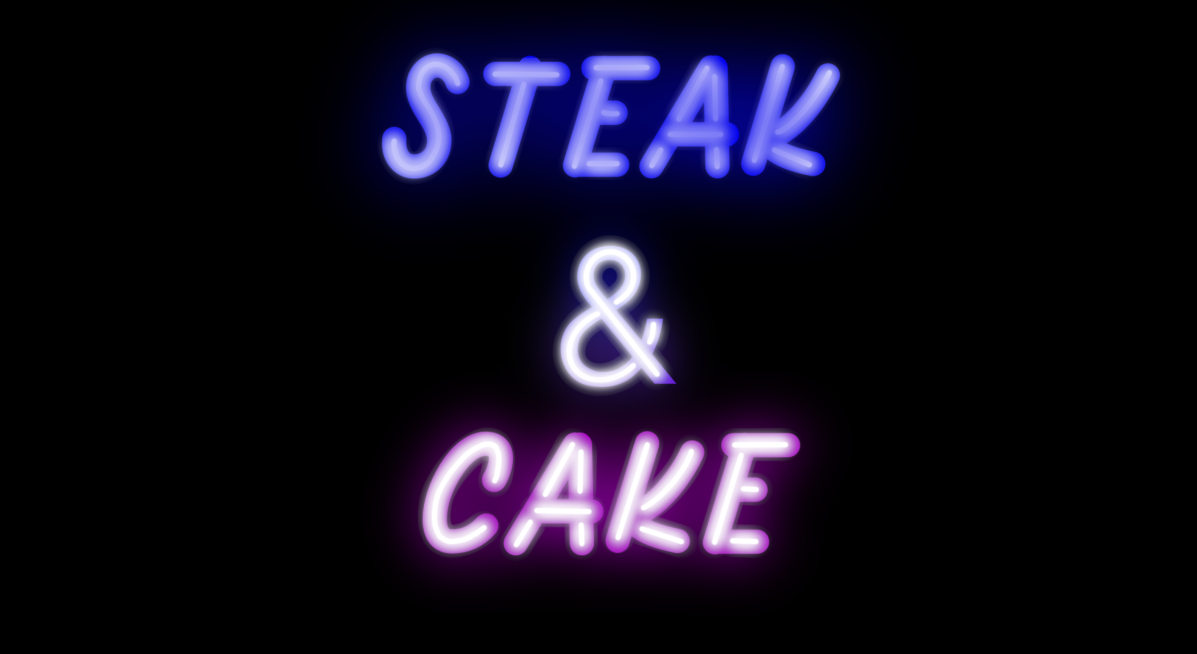 Footer image