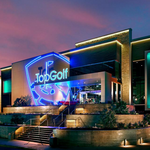 Topgolf